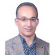 دکتر ایوب قاضی