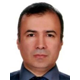 دکتر محمودرضا آذرپژوه