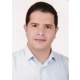 دکتر محمدرضا بخشی گنجه
