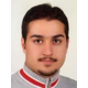 دکتر امیرهاشم شهیدی