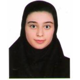دکتر حریر احمدی