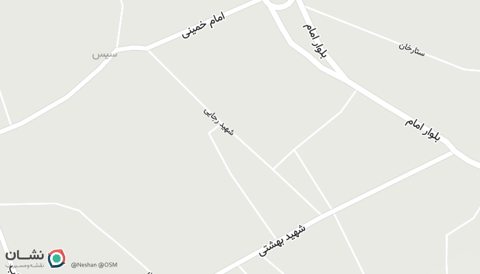 office location