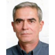دکتر حسین ضرابی