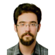 دکتر سیدعلی بزازحقیقت طلب