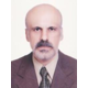 دکتر شریف رودکلی نجاتی