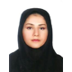 دکتر سوگل احمدپور