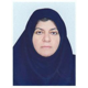 دکتر بتول توکلی بهابادی