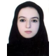دکتر مریم پیروز