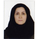 دکتر مهرنوش اسدی