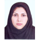 دکتر سمانه همتی قره بلاغ