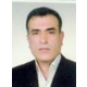 دکتر فرشاد عالمی
