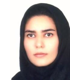دکتر فروغ السادات فلاح تفتی