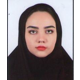 دکتر سورین اسکندری