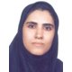 دکتر پروین باستانی اله آبادی