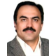 دکتر مزدک عالی خانی