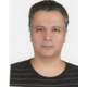 دکتر رامتین روحی پورمعلائی