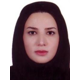 دکتر هدی شریفی دلوئی
