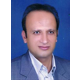 دکتر محمد ربیع یگانه