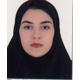 دکتر نیلوفر زوری پور