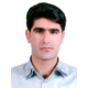 دکتر محمدکریم لایق نژاد