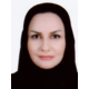 دکتر سارا بیهقی