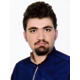 دکتر محمد رحیمی پردنجانی
