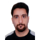 دکتر معین جمشیدی