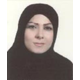 دکتر فرزانه محمدیان