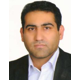 دکتر مجتبی گلزاری