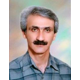 دکتر علی تابش