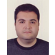 دکتر سعید خداپناه