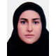 دکتر الهام بازدار