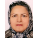 دکتر محبوبه محمودی