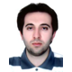 دکتر صابر رواجی