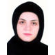 دکتر سیما قربان اوغلی