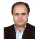 دکتر حسین بهادر