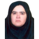دکتر نیلوفر یاقوتی