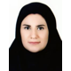 دکتر شبنم یعقوب زاده