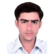 دکتر محمود بهروزی