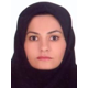 دکتر فرزانه مسیحی