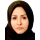 دکتر فاطمه منتظرلطف اللهی