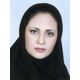 دکتر مارال بیگلری