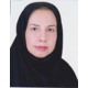 دکتر فاطمه مومن زاده