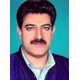 دکتر مرتضی سپه وند