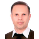 دکتر علی تیموری