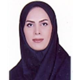 دکتر سمیه حسینی طباطبائی