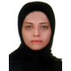 دکتر شکیلا نیک نام