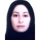 دکتر رخساره مرادی مقدم