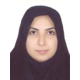 دکتر فاطمه زحمت یار