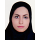 دکتر الهام شیعه زاده